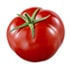 Tomate