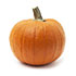 Calabaza