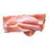 Jamón