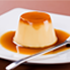 Flan