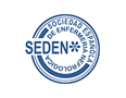 Seden