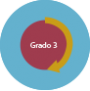 Grado 3