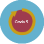 Grado 5