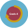 Grado 4