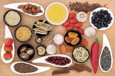 Alimentos enfermedad renal cronica