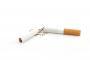 Anemia tabaco